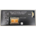 KM713130G01 LCEKNX KONEXION CAR Interface para elevadores Kone